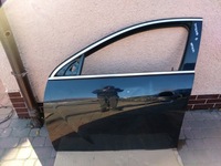 фото thumb №1, Opel insignia a дверь левая перед