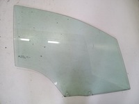 фото thumb №1, Стекло дверь правый перед citroen ds4 2011r