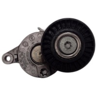 фото thumb №1, Mercedes s-klasa w222 lift натяжитель ролик a1772003400