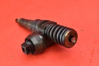 Инжектор насос-форсунка 038130073aj 0414720037 vw passat b5 1.9 tdi 130 km 00-05 в Украине, фото thumb