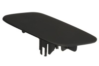 Заглушка распылителя перед левая lexus rx al20 01.2020- Цена, фото thumb