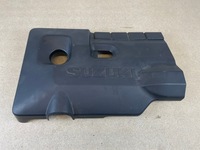 фото thumb №5, Защита двигателя suzuki grand vitara ii 2.0 j20a 05-14r