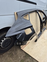 фото thumb №2, Seat cupra formentor обшивка r 5ff809606b оригінал