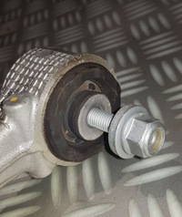 фото thumb №8, Range rover sport l494 l405 рычаг правый перед gór