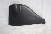 фото thumb №8, Ibiza iii захист бічна панелі ліва 6l0857085a