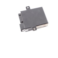 фото thumb №10, Mercedes w907 модуль блок управления  gateway a9079001605