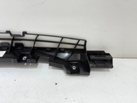 фото thumb №8, Mercedes eqe a294 балка усилитель бампера заднего задняя оригинал !