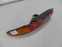 фото thumb №6, Mazda mx3 лампа задня ліва koito + вкладиш ламповий