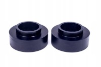 фото thumb №1, Прокладки пружина nissan terrano ii + 5 cm