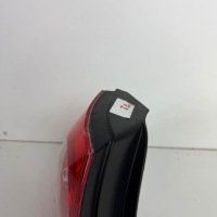 фото thumb №6, Фара левое зад левая задняя volkswagen golf v 5 oem номер оригинал 1k6945095e