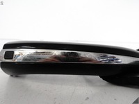 фото thumb №3, Bentley continental flying spur gt gtc supersports ручка двері kessy хром