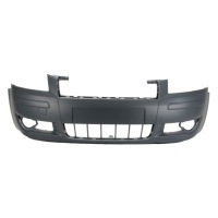 Купить Бампер перед audi a3 8p 03-13, фото thumb