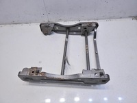 фото thumb №3, Каркас сидіння лівий перед renault scenic ii