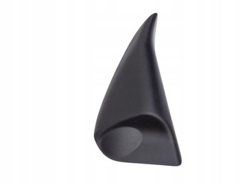 фото thumb №1, 11/22 saab 9-3 заглушка захист дзеркало права