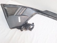 фото thumb №9, Skoda karoq lift спойлер бампера задняя задний 57a807521f