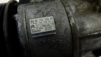 Citroen c4 cactus 1.2 thp компресор кондиціонера 9675655880 Доставка, фото thumb