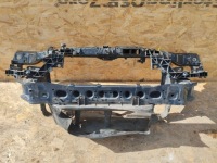 Купити Ford focus mk3 10/17 перед ремінь передній балка, фото thumb