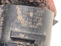 фото thumb №5, Датчик pdc peugeot partner ii 9813348377xt van minibus