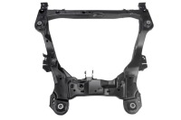 фото thumb №2, Рама передній підвіска ford explorer 16- 3.5v6