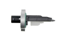 фото thumb №8, Nty eck-fr-000 датчик kąta поворота колеса руля