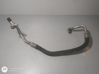 фото thumb №1, Шланг кондиціонера punto ii 1.2 8v 46824816