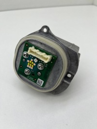 фото thumb №1, Mercedes w246 lift преобразователь модуль jeż лампы led правый