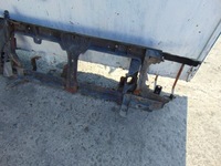 фото thumb №13, Усилитель передний pas перед nissan navara 2,5dci