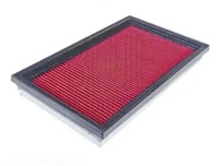 фото thumb №1, Фільтр повітря adn12215 blue print ford c-max