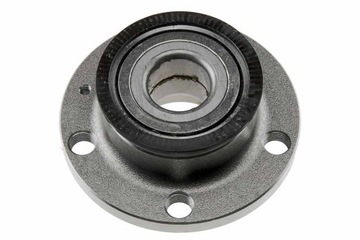 фото thumb №2, Ступиця підшипник зад seat toledo 2012- ham. диск.