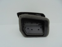 фото thumb №6, X-trail t32 решітка обдув ліва 68761 4ba0a