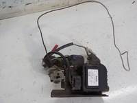 фото thumb №1, Scania r датчик кондиціонера