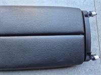 Купить Подлокотник maserati ghibli, фото thumb