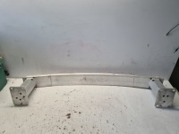 Opel grandland x балка підсилювач бампера перед балка під  бампер передній Зі Шроту, фото thumb