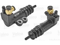 фото thumb №2, Амортизатор сцепления hyundai accent iv mk4 1.4 1.6 10-17