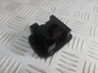 фото thumb №3, Переключатель стекло правый перед smart forfour a453