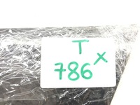 фото thumb №10, Молдинг крыла левый задняя mazda cx-3 cx3 15-18r d10e50n51