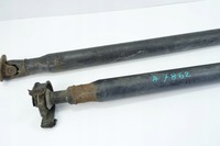 фото thumb №5, Wał приводной sprinter w906 crafter l=2816mm