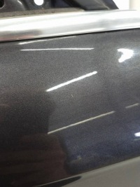 фото thumb №7, Дверь правая перед правое передние audi a4 b9 передний рестайлинг lz7l