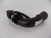 фото thumb №1, Bmw x5 f15 x6 f16 - труба впуск воздуха - 3045