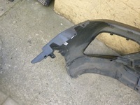 фото thumb №6, Bmw x4 g02 2018- бампер передний