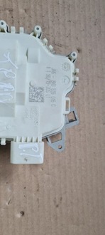 фото thumb №8, Sq5 q5 8r lift замок двері правий задня a4 b8 s4 a5 5pin 8k0839016c