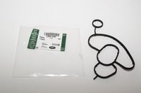 фото thumb №1, Прокладка корпус фільтра оливи freelander 2