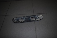 фото thumb №1, Гумовий елемент кронштейн глушника audi a3 8p lift 2.0 tdi