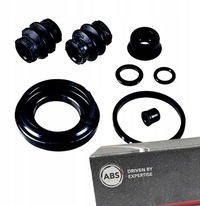 фото thumb №1, Ремкомплект суппорт тормозной skoda yeti 2.0 tdi