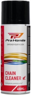Купить Chain cleaner середина к чистка цепи 400ml 08cmcccl400pro оригинал, фото thumb