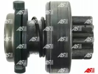 фото thumb №3, Бендикс стартер as-pl sd0052