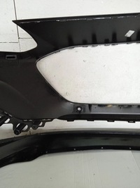 фото thumb №12, Бампер перед ford kuga mk3 st-line