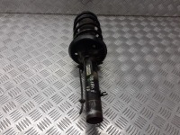 фото thumb №1, Амортизатор правий перед seat toledo ii 1.6