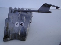 фото thumb №15, Mercedes w246 246 w176 176 wał вал промежуточный приводной вал опора кронштейн двигателя