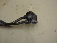 фото thumb №16, Mazda mpv 2.0 16v fs магистраль труба wody шланг